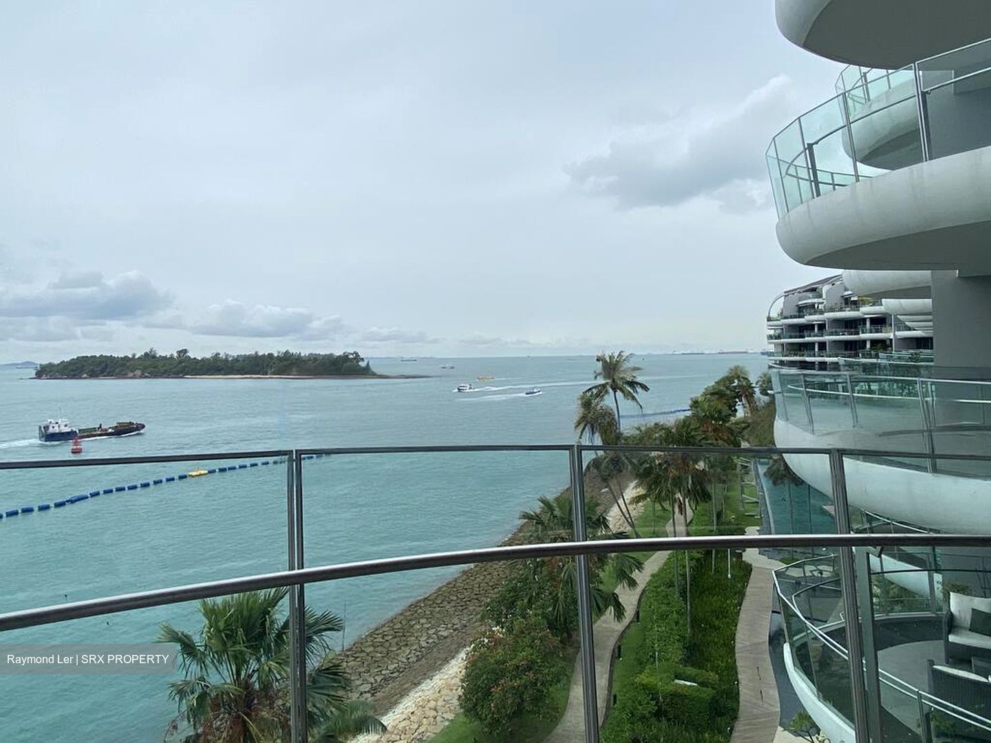 Seascape (D4), Condominium #475746691